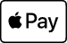 pay1.png
