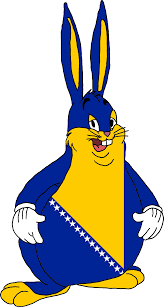 qd6xl7tenes61.png