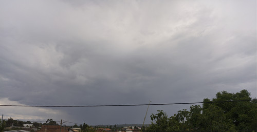IMG 20230602 145143.jpg