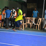 VIP 2165