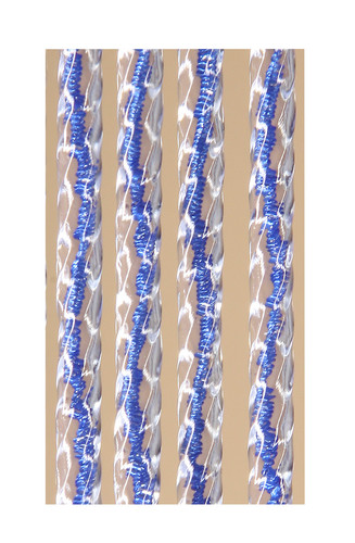Paola blauw 90 detail.jpg