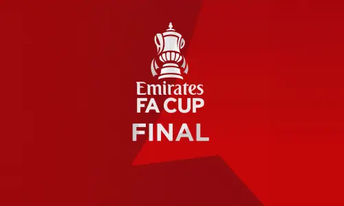 1567893 0 fa cup final 2023 live screening 1024.png.webp