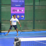 VIP 2211