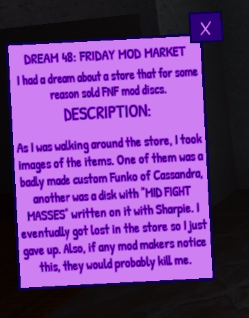Screenshot at Jun 02 17 04 43.png