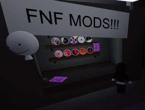 Screenshot at Jun 02 17 04 12.png