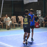 VIP 2442