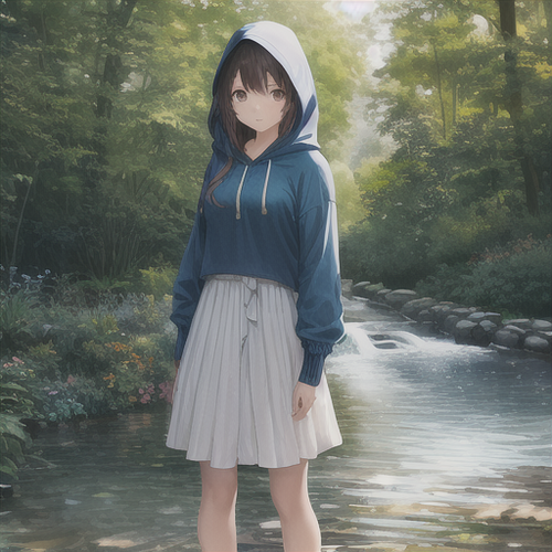 cover 7333869298236309.png