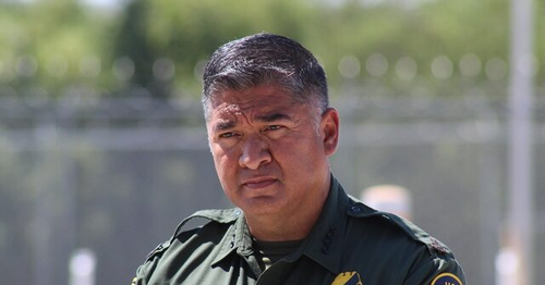 Lead Photo Raul Ortiz Chief United States Border Patrol 640x335.png
