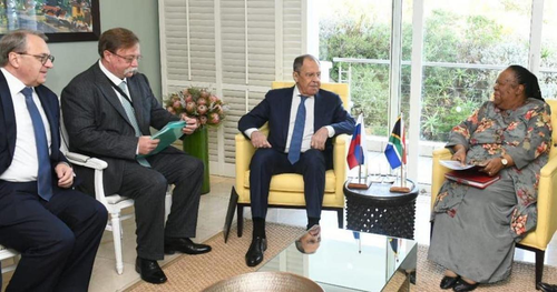 south africa lavrov.png
