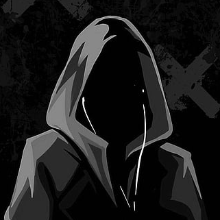 download (1).png