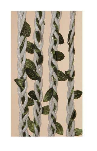 Cord 3 LichtGr detail.jpg