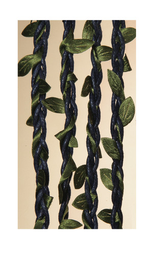 Cord DonkerGr detail.jpg