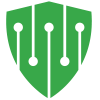 ghm icon.png