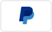 pay6.png