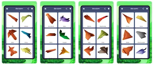 Origami Aircraft.webp