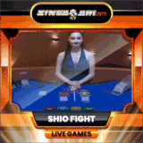 44.gif