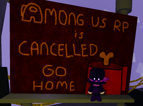 Screenshot at Jun 02 16 49 02.png