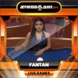 42.gif