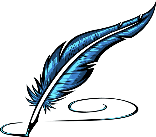 Quill blue.png