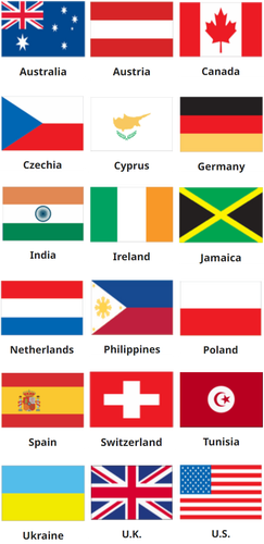 Picture3.png