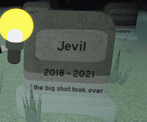 Screenshot at Jun 02 17 06 47.png