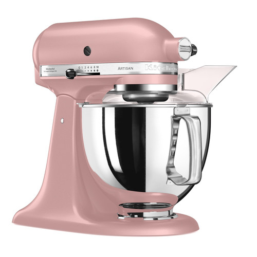 0167470 mixer cu bol 48l artisan model 175 dried rose kitchenaid.jpg