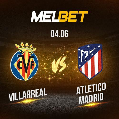 Football Events Announcement Villarreal AtleticoMadrid 500x500.jpg
