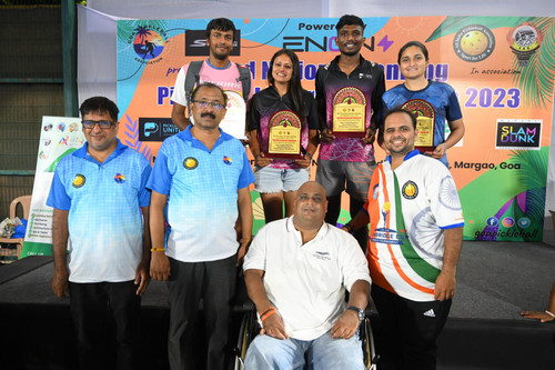VIP 2298.jpg