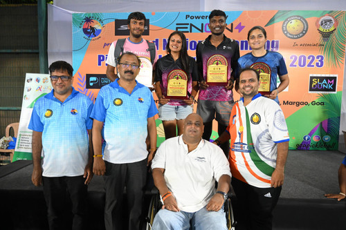 VIP 2299.jpg