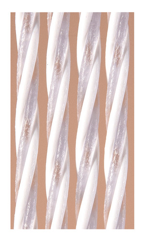 Dara wit detail.jpg