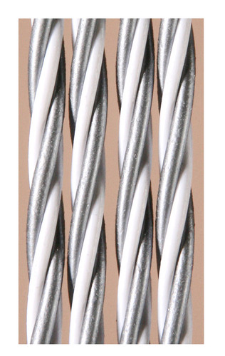 Dara grijs wit detail.jpg