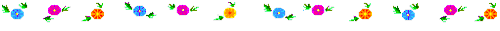 blume 0229.gif