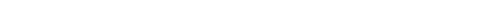 blume 0197.gif
