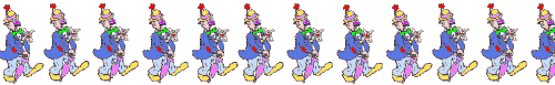 clowns 0042.gif