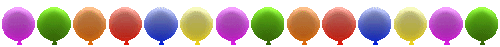 ballon 0054.gif