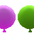 ballon 0054