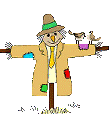 comic 0030.gif