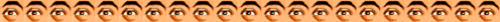 auge 0154.gif