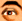 auge 0154