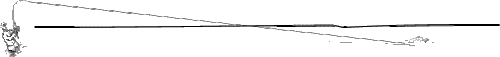 angeln 0069.gif