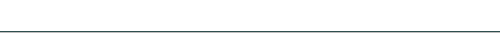 linie 0428.gif