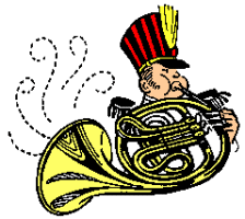 horn 0001.gif