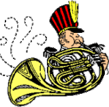 horn 0001