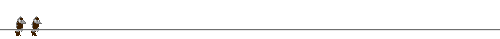linie 0369.gif