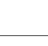 linie 0369