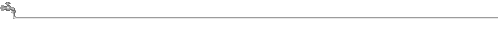 linie 0309.gif