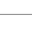 linie 0309