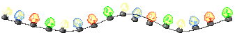 licht 0128.gif