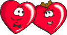 liebe 0554.gif