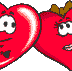 liebe 0554
